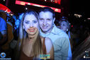 IMG_6543.jpg