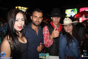 IMG_6562.jpg