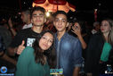 Filename=IMG_6564.jpg
Filesize=98KiB
Dimensions=790x527
Date added=Apr 02, 2017 IMG_6564.jpg