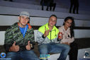 IMG_6580.jpg
