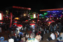 Filename=IMG_6582.jpg
Filesize=124KiB
Dimensions=790x527
Date added=Apr 02, 2017 IMG_6582.jpg