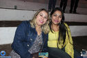 Filename=IMG_6583.jpg
Filesize=109KiB
Dimensions=790x527
Date added=Apr 02, 2017 IMG_6583.jpg