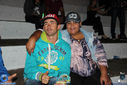 Filename=IMG_6588.jpg
Filesize=106KiB
Dimensions=790x527
Date added=Apr 02, 2017 IMG_6588.jpg