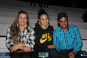 Filename=IMG_6591.jpg
Filesize=109KiB
Dimensions=790x527
Date added=Apr 02, 2017 IMG_6591.jpg