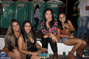 Filename=IMG_6597.jpg
Filesize=126KiB
Dimensions=790x527
Date added=Apr 02, 2017 IMG_6597.jpg