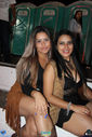Filename=IMG_6598.jpg
Filesize=128KiB
Dimensions=667x1000
Date added=Apr 02, 2017 IMG_6598.jpg