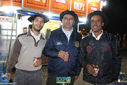 Filename=IMG_6610.jpg
Filesize=119KiB
Dimensions=790x527
Date added=Apr 02, 2017 IMG_6610.jpg