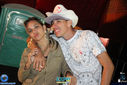 IMG_6612.jpg