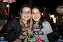 Filename=IMG_6620.jpg
Filesize=117KiB
Dimensions=790x527
Date added=Apr 02, 2017 IMG_6620.jpg