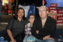Filename=IMG_6623.jpg
Filesize=113KiB
Dimensions=790x527
Date added=Apr 02, 2017 IMG_6623.jpg