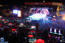 IMG_6630.jpg