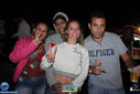 Filename=IMG_6634.jpg
Filesize=95KiB
Dimensions=790x527
Date added=Apr 02, 2017 IMG_6634.jpg