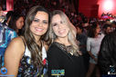 Filename=IMG_6646.jpg
Filesize=117KiB
Dimensions=790x527
Date added=Apr 02, 2017 IMG_6646.jpg