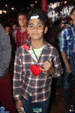 Filename=IMG_6650.jpg
Filesize=169KiB
Dimensions=667x1000
Date added=Apr 02, 2017 IMG_6650.jpg