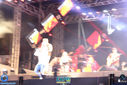 Filename=IMG_6652.jpg
Filesize=107KiB
Dimensions=790x527
Date added=Apr 02, 2017 IMG_6652.jpg