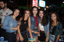 IMG_6659.jpg