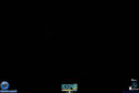 Filename=IMG_6665.jpg
Filesize=37KiB
Dimensions=790x527
Date added=Apr 02, 2017 IMG_6665.jpg