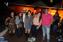 IMG_6667.jpg