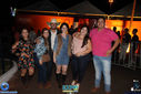 Filename=IMG_6668.jpg
Filesize=113KiB
Dimensions=790x527
Date added=Apr 02, 2017 IMG_6668.jpg