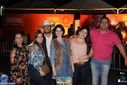 IMG_6669.jpg