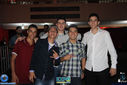 Filename=IMG_6670.jpg
Filesize=98KiB
Dimensions=790x527
Date added=Apr 02, 2017 IMG_6670.jpg