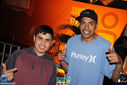 Filename=IMG_6672.jpg
Filesize=114KiB
Dimensions=790x527
Date added=Apr 02, 2017 IMG_6672.jpg