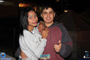 IMG_6674.jpg