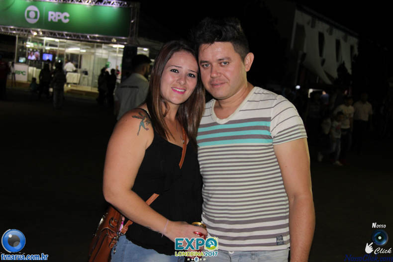 IMG_6143.jpg