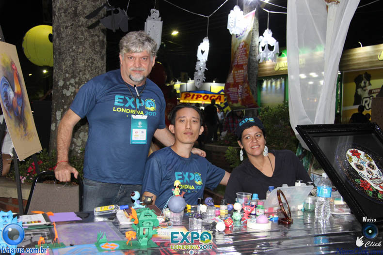 IMG_6155.jpg