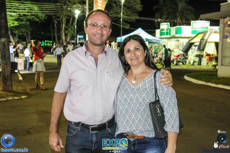 IMG_6187.jpg