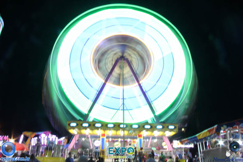 IMG_6443.jpg