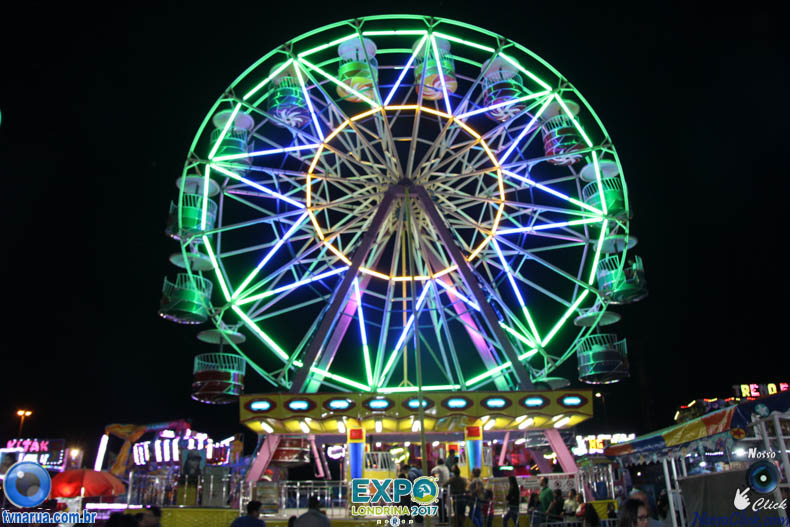 IMG_6450.jpg