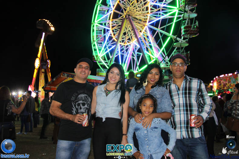 IMG_6456.jpg