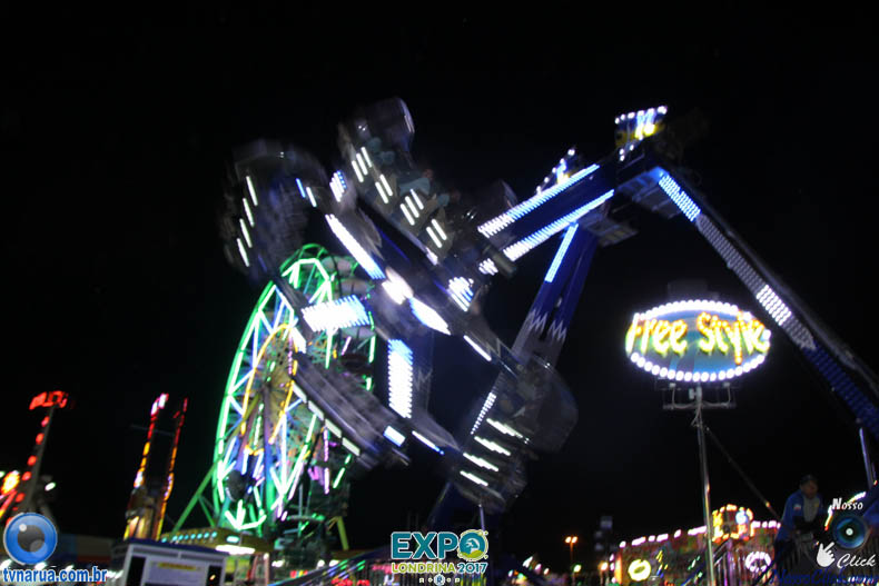 IMG_6457.jpg