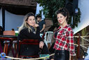 Filename=IMG_6058.jpg
Filesize=133KiB
Dimensions=790x527
Date added=Apr 02, 2017 IMG_6058.jpg