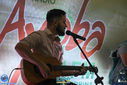 IMG_6072.jpg