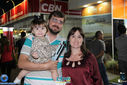 IMG_6115.jpg