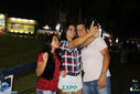IMG_6123.jpg