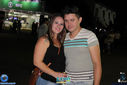 IMG_6143.jpg