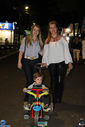 IMG_6175.jpg