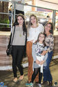 Filename=IMG_6182.jpg
Filesize=164KiB
Dimensions=667x1000
Date added=Apr 02, 2017 IMG_6182.jpg