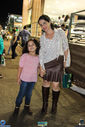 Filename=IMG_6184.jpg
Filesize=157KiB
Dimensions=667x1000
Date added=Apr 02, 2017 IMG_6184.jpg