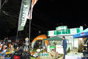 Filename=IMG_6212.jpg
Filesize=129KiB
Dimensions=790x527
Date added=Apr 02, 2017 IMG_6212.jpg