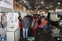 Filename=IMG_6228.jpg
Filesize=133KiB
Dimensions=790x527
Date added=Apr 02, 2017 IMG_6228.jpg