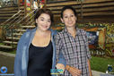 Filename=IMG_6244.jpg
Filesize=130KiB
Dimensions=790x527
Date added=Apr 02, 2017 IMG_6244.jpg