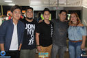 Filename=IMG_6251.jpg
Filesize=110KiB
Dimensions=790x527
Date added=Apr 02, 2017 IMG_6251.jpg