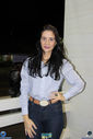 Filename=IMG_6280.jpg
Filesize=106KiB
Dimensions=667x1000
Date added=Apr 02, 2017 IMG_6280.jpg