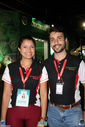 IMG_6284.jpg