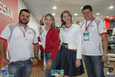 Filename=IMG_6325.jpg
Filesize=108KiB
Dimensions=790x527
Date added=Apr 02, 2017 IMG_6325.jpg