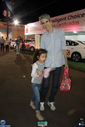 IMG_6326.jpg